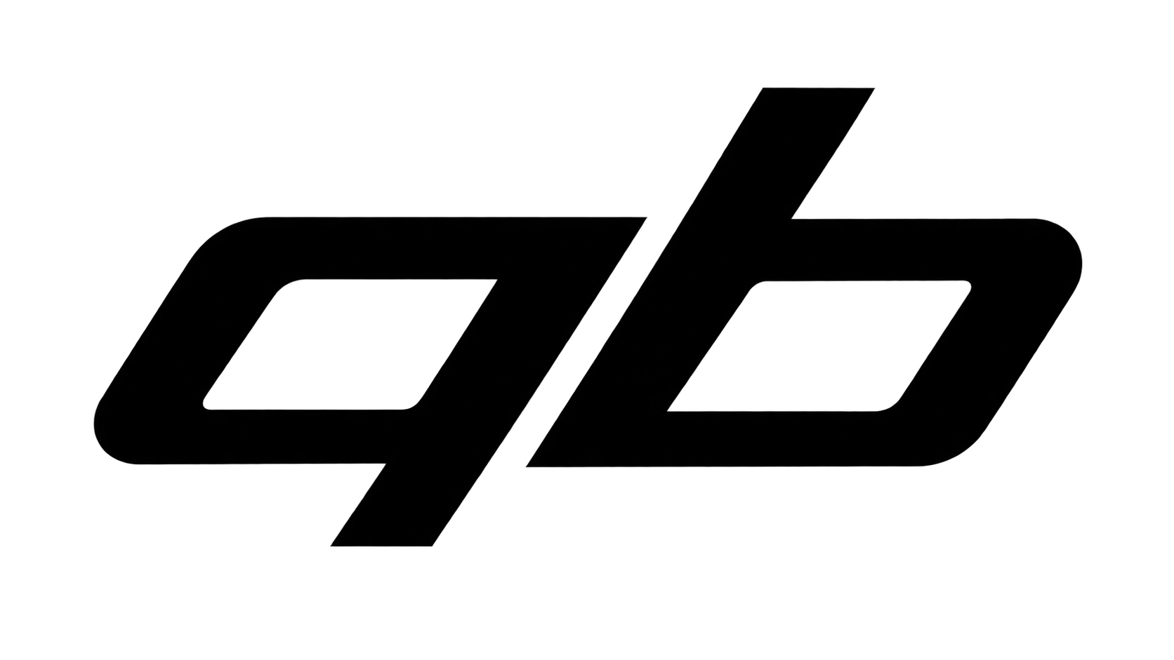 quadbuild Logo