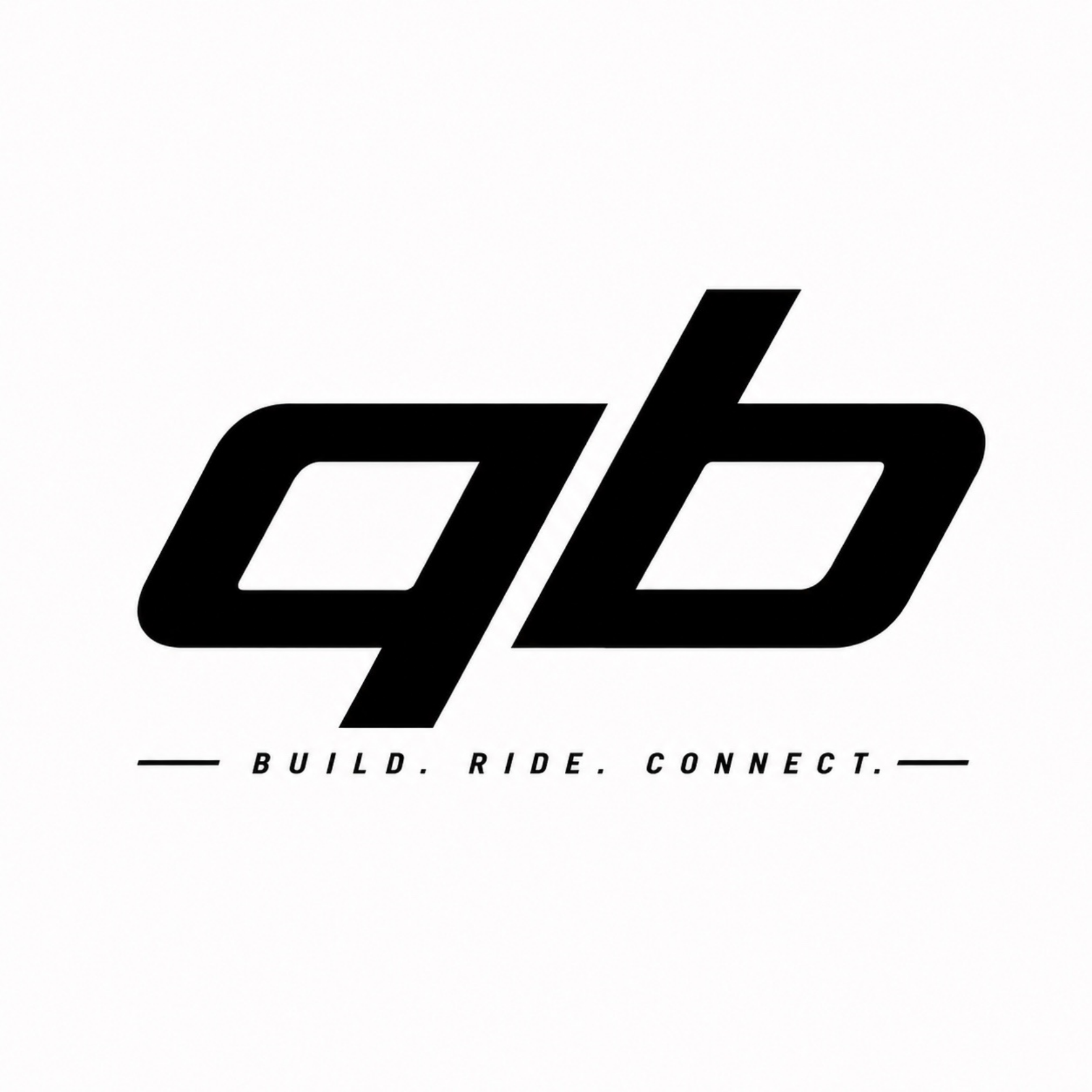 quadbuild Logo