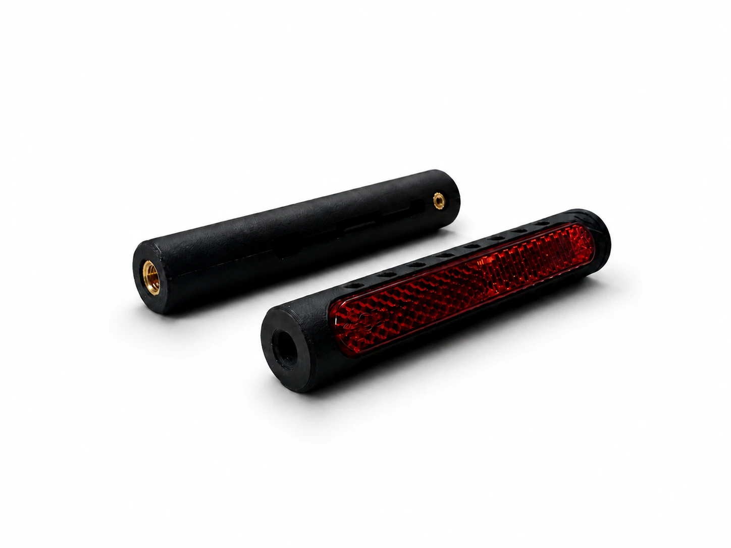 quadbuild halter rücklicht blinker